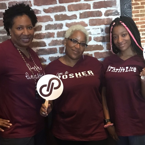 That’s A Wrap! Thank you Springfield, MA - Picture 3 of 7